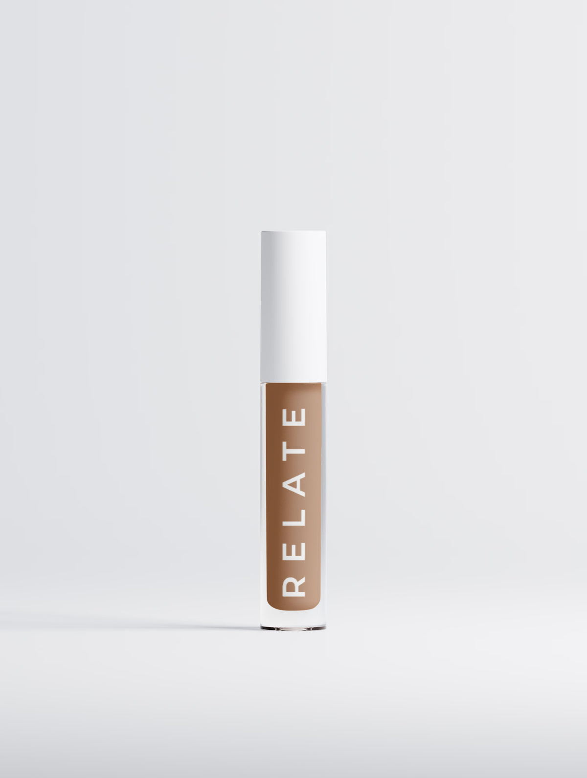 Cocoa Tan Neutral