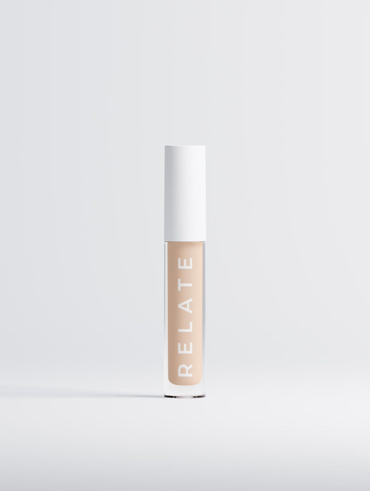 Cream Light Cool