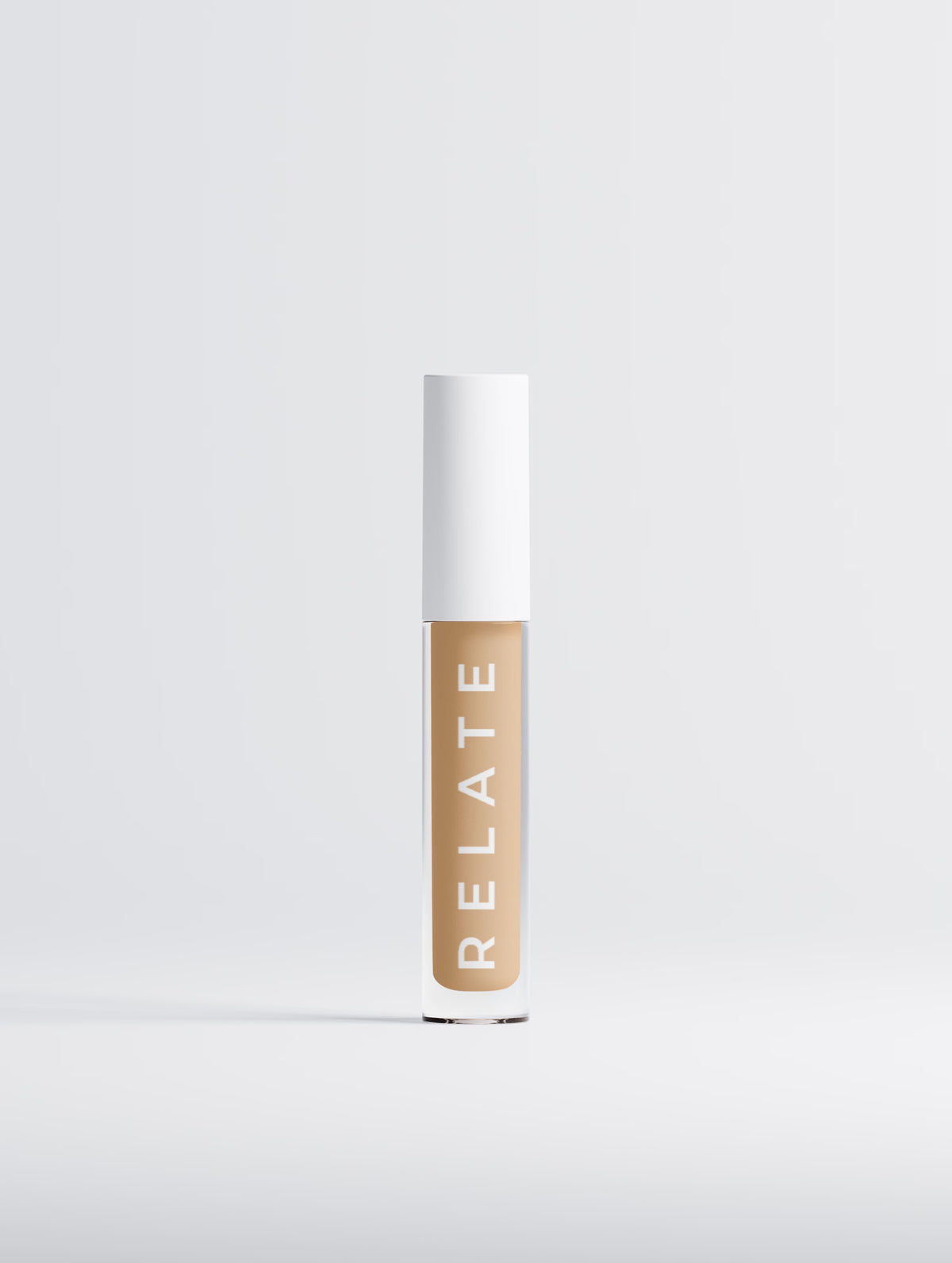 Caramel Medium Warm