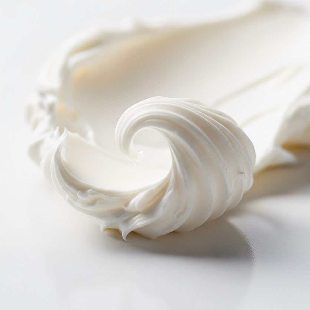 Shea Butter