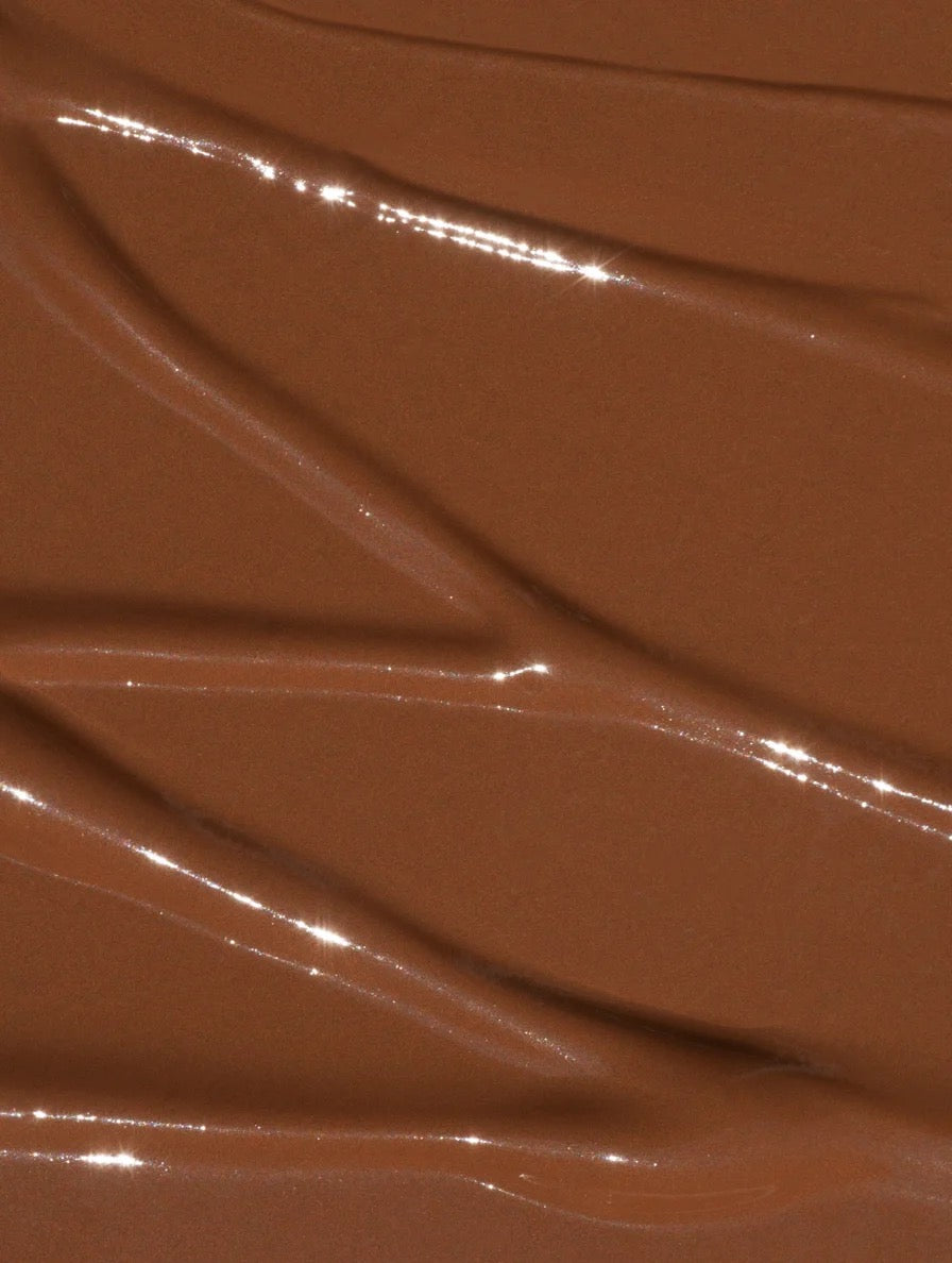 Mocha swatch